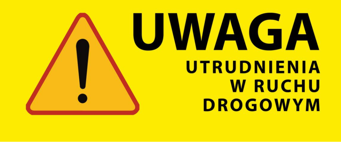 uwaga