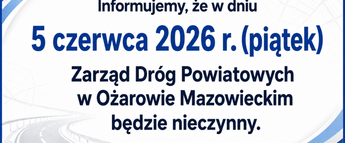 Informacja
