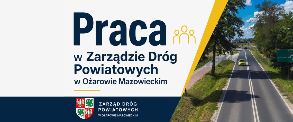 Ogłoszenie 08