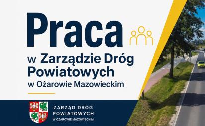 Ogłoszenie 08
