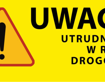uwaga