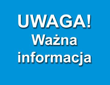 Informacja