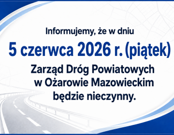 Informacja