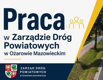 Ogłoszenie 08